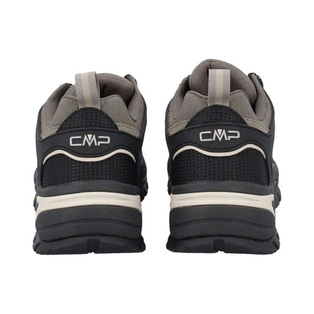 CMP Wanderschuh »RIGEL 2.0 LOW WMN WP TREKKING SHOES«