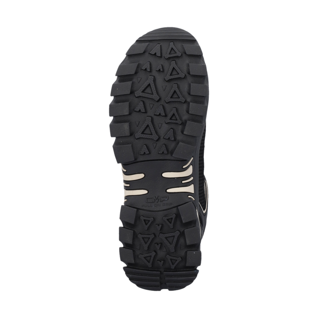 CMP Wanderschuh »RIGEL 2.0 LOW WMN WP TREKKING SHOES«