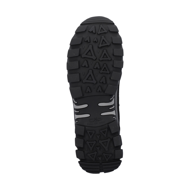 CMP Wanderschuh »RIGEL 2.0 MID WP TREKKING SHOES« wasserdicht