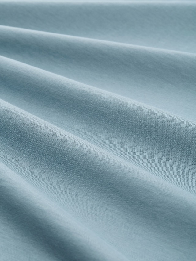 TOM TAILOR Denim T-Shirt mit Schriftzügen