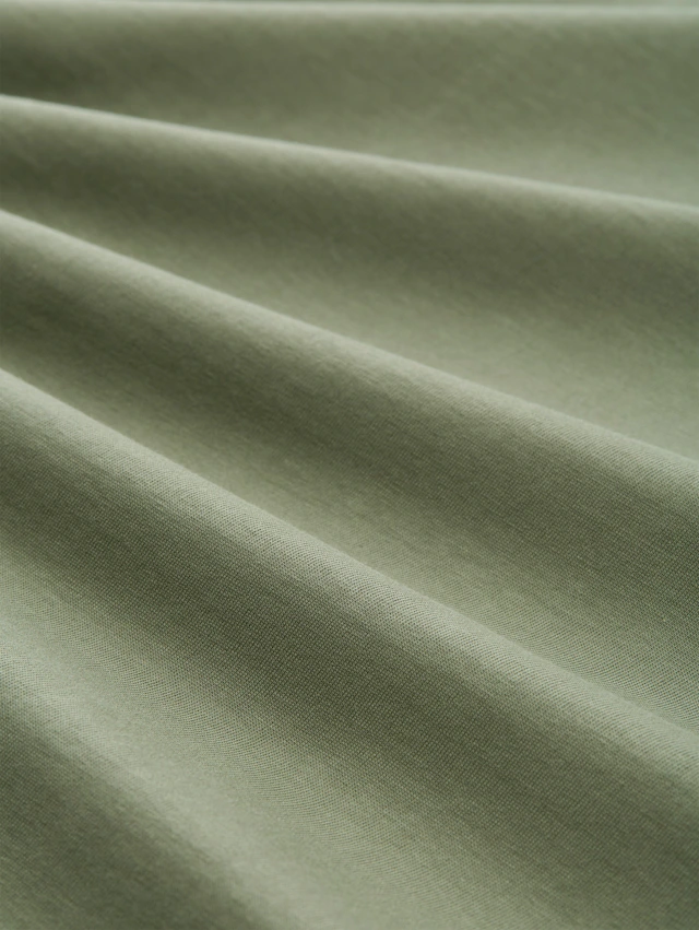 TOM TAILOR Denim T-Shirt unifarben