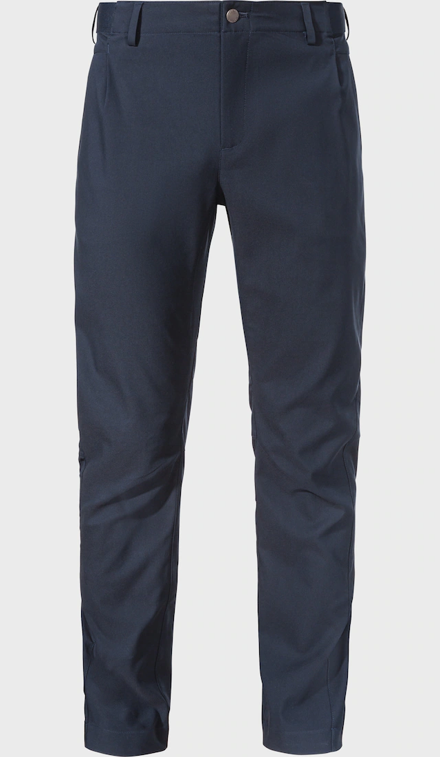 Schöffel Outdoorhose »Urban Pants Style Oaktree MNS«