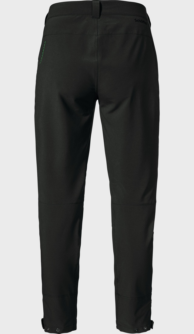 Schöffel Outdoorhose »Pants Style Cascata WMS«
