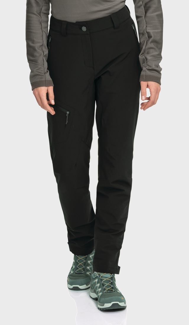 Schöffel Outdoorhose »Pants Style Cascata WMS«