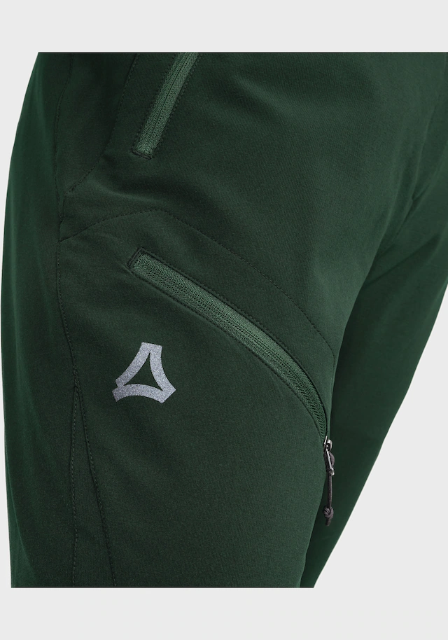 Schöffel Outdoorhose »Pants Style Cascata WMS«