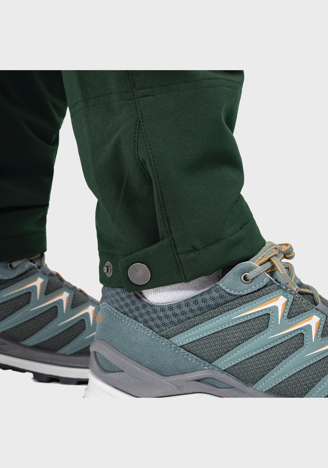 Schöffel Outdoorhose »Pants Style Cascata WMS«