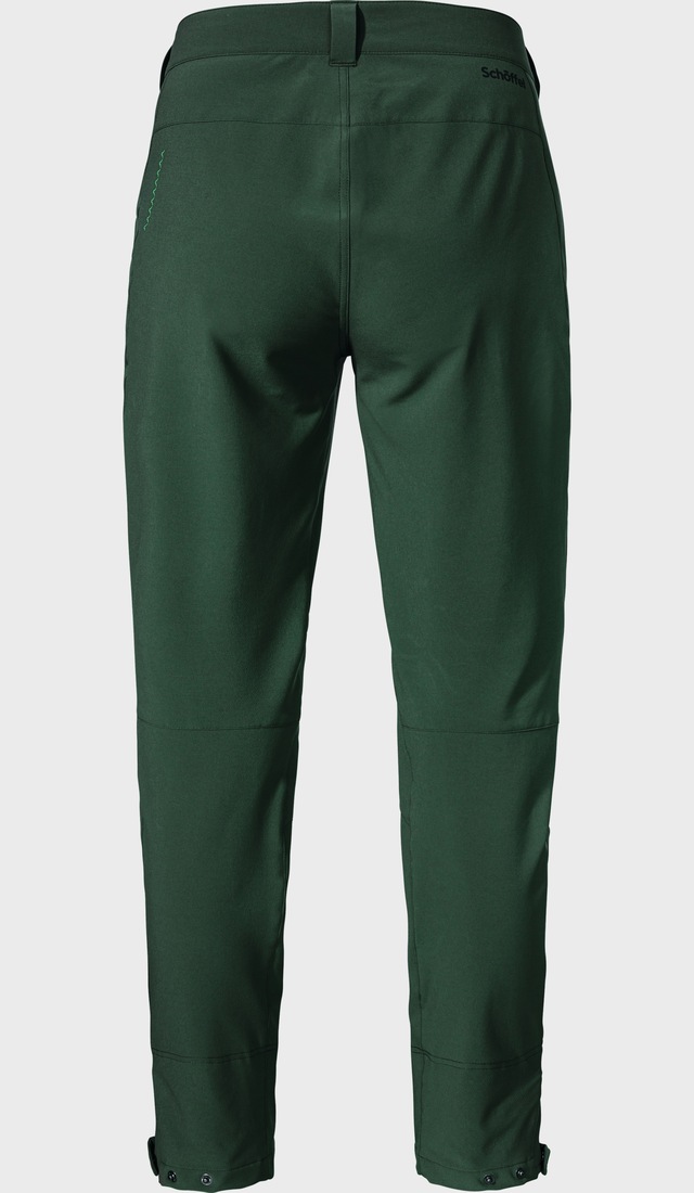 Schöffel Outdoorhose »Pants Style Cascata WMS«