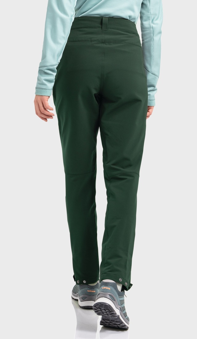 Schöffel Outdoorhose »Pants Style Cascata WMS«