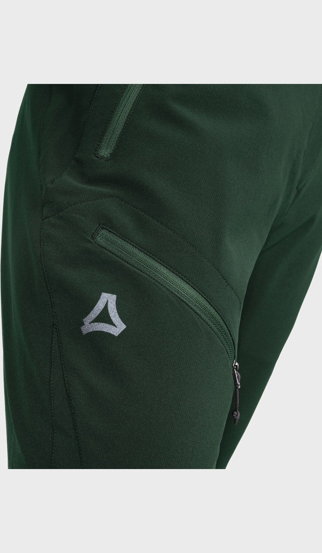 Schöffel Outdoorhose »Pants Style Cascata WMS«