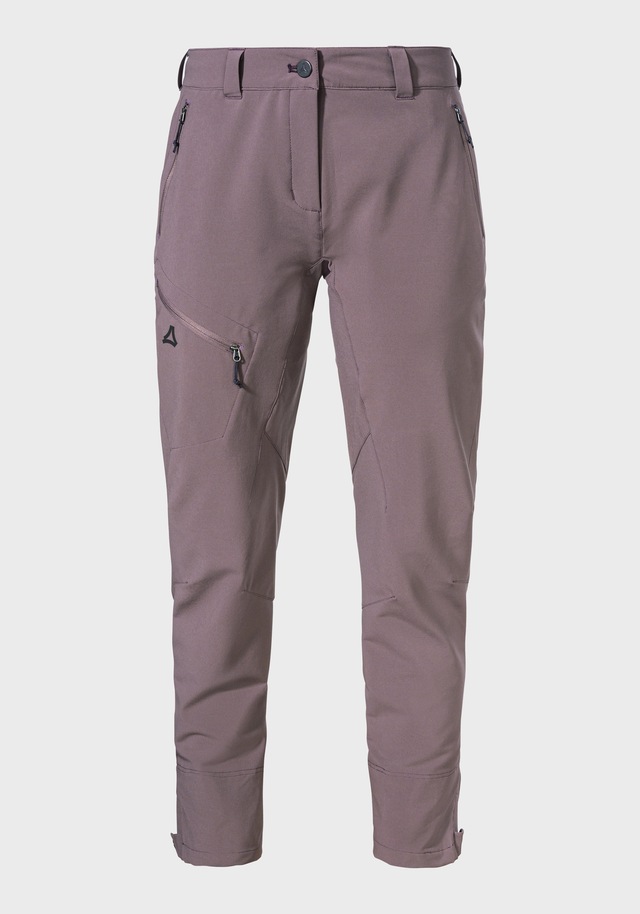 Schöffel Outdoorhose »Pants Style Cascata WMS«