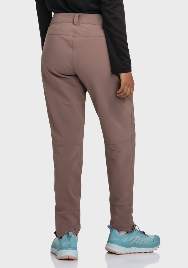 Schöffel Outdoorhose »Pants Style Cascata WMS«