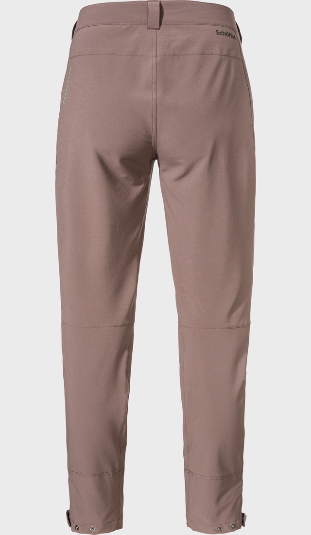 Schöffel Outdoorhose »Pants Style Cascata WMS«