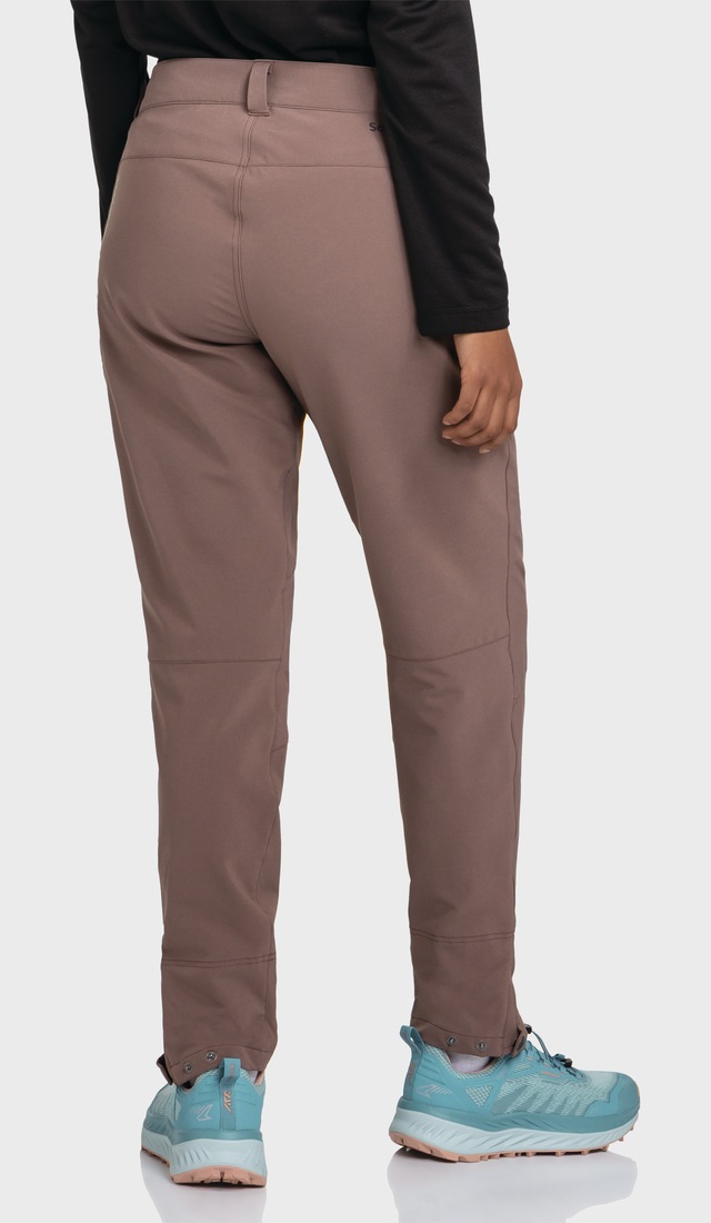 Schöffel Outdoorhose »Pants Style Cascata WMS«