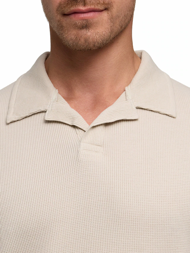 Indicode Poloshirt »INBimle«