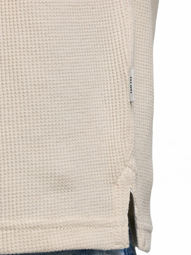Indicode Poloshirt »INBimle«