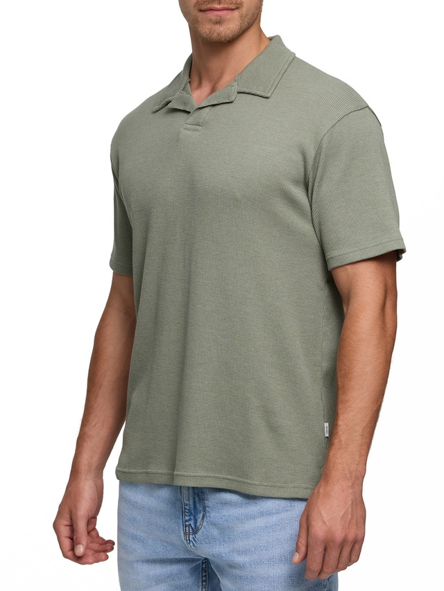 Indicode Poloshirt »INBimle«
