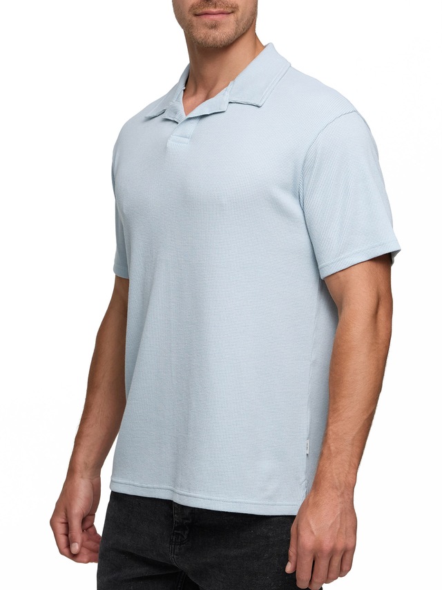 Indicode Poloshirt »INBimle«