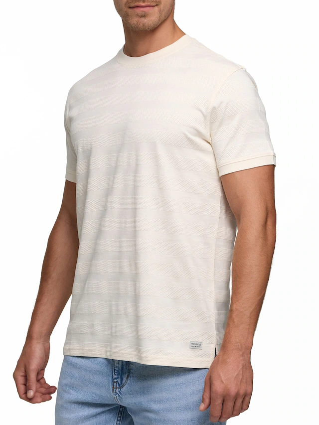 Indicode T-Shirt »INKihei«