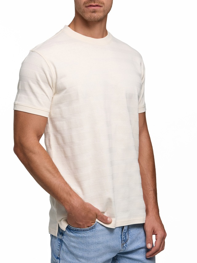 Indicode T-Shirt »INKihei«