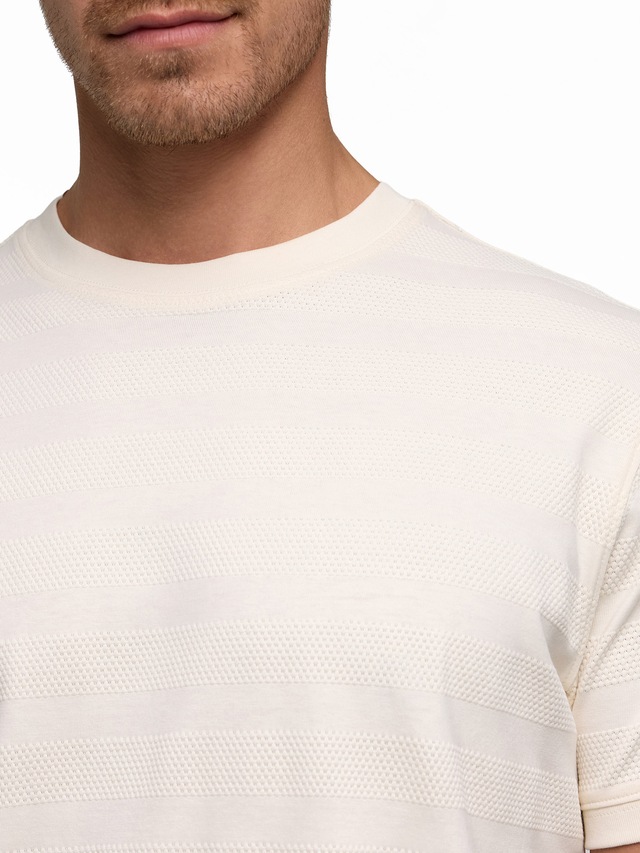 Indicode T-Shirt »INKihei«