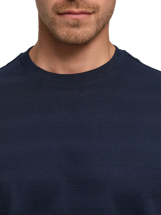 Indicode T-Shirt »INKihei«