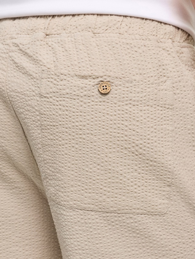 Indicode Shorts »INDrum«
