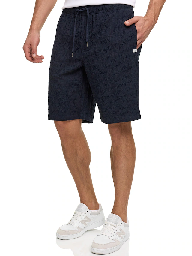 Indicode Shorts »INDrum«