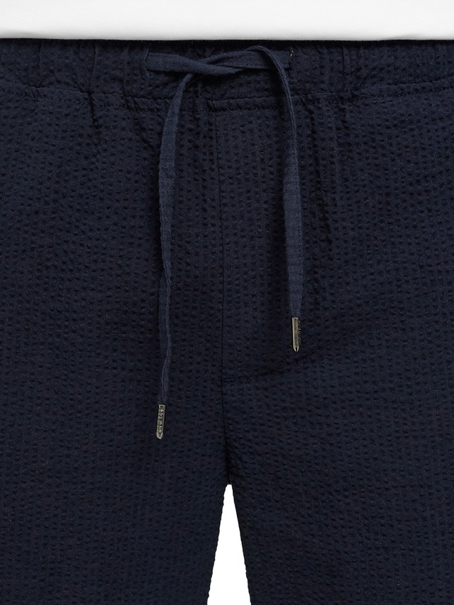 Indicode Shorts »INDrum«