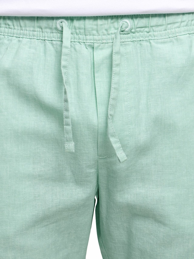 Indicode Shorts »INCordy Shorts«