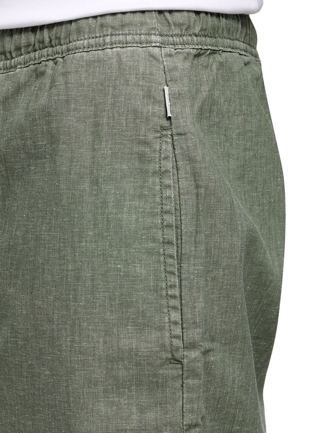 Indicode Shorts »INCordy Shorts«