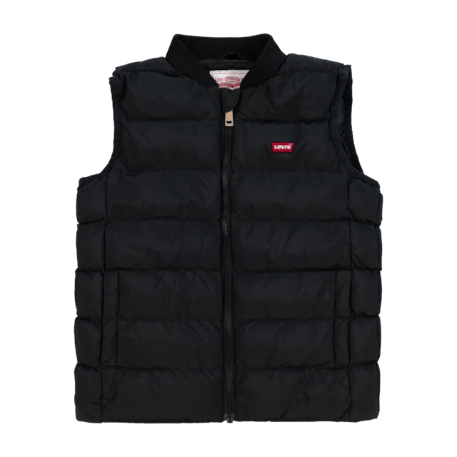 Levi's® Kids Steppweste »LVB LIGHTWEIGHT VEST« for Boys