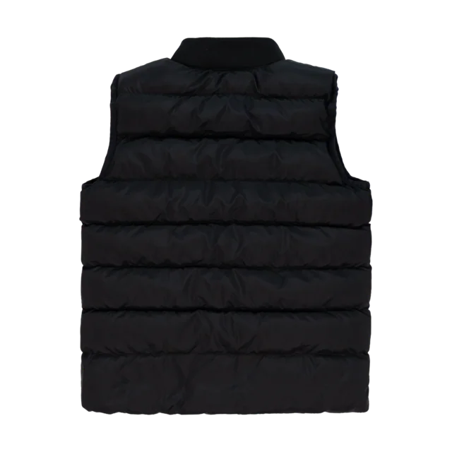 Levi's® Kids Steppweste »LVB LIGHTWEIGHT VEST« for Boys