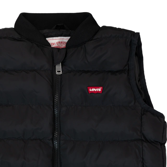 Levi's® Kids Steppweste »LVB LIGHTWEIGHT VEST« for Boys