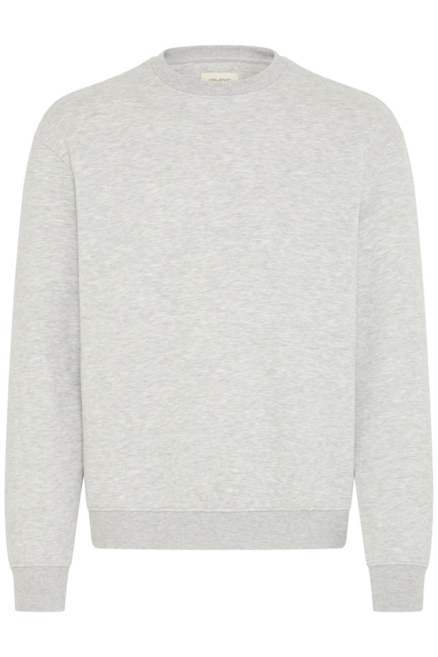 Blend Longpullover »Sweater BHJust«