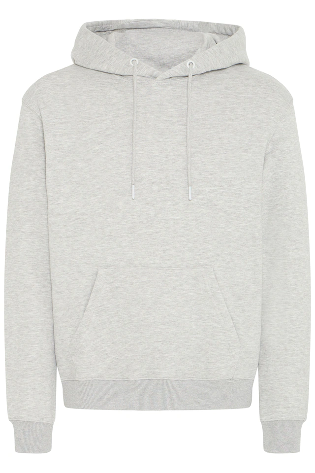 Blend Kapuzenpullover »Hoodie BHJustan«