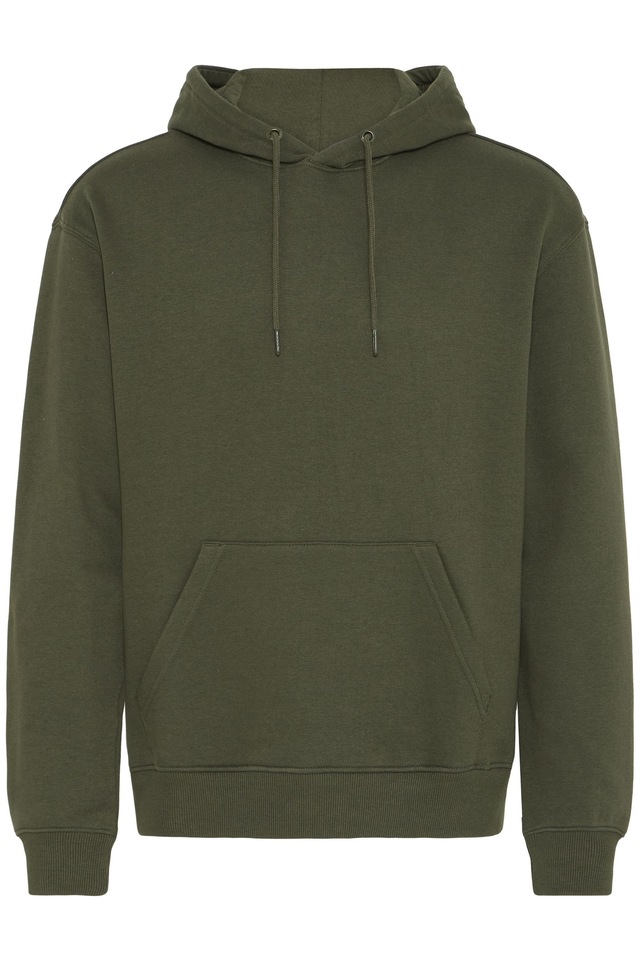 Blend Kapuzenpullover »Hoodie BHJustan«