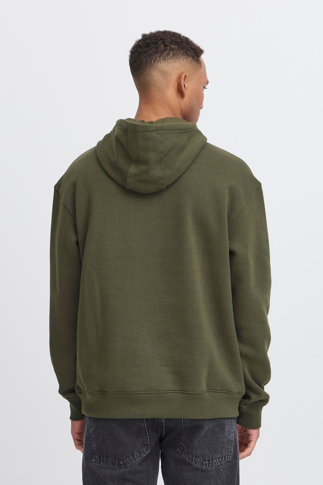 Blend Kapuzenpullover »Hoodie BHJustan«