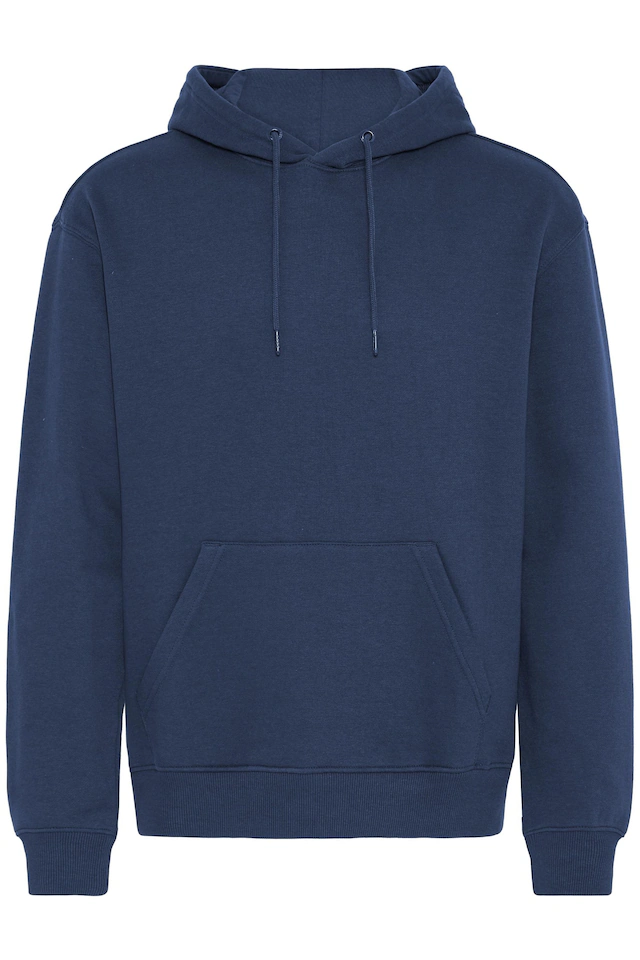 Blend Kapuzenpullover »Hoodie BHJustan«