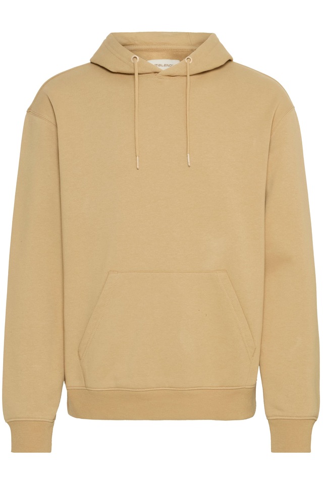 Blend Kapuzenpullover »Hoodie BHJustan«