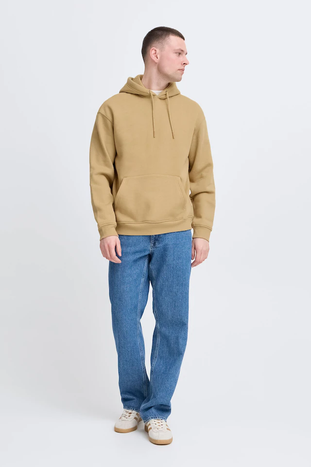 Blend Kapuzenpullover »Hoodie BHJustan«