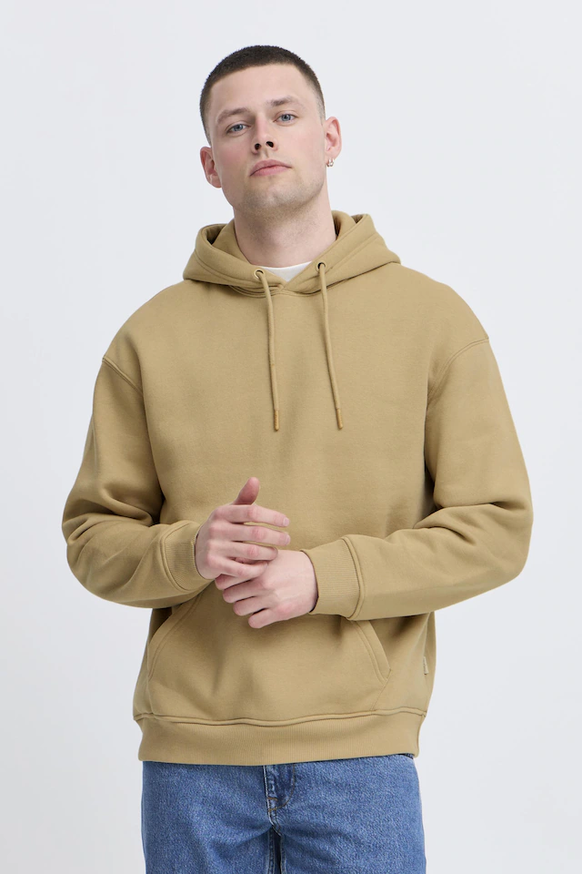 Blend Kapuzenpullover »Hoodie BHJustan«
