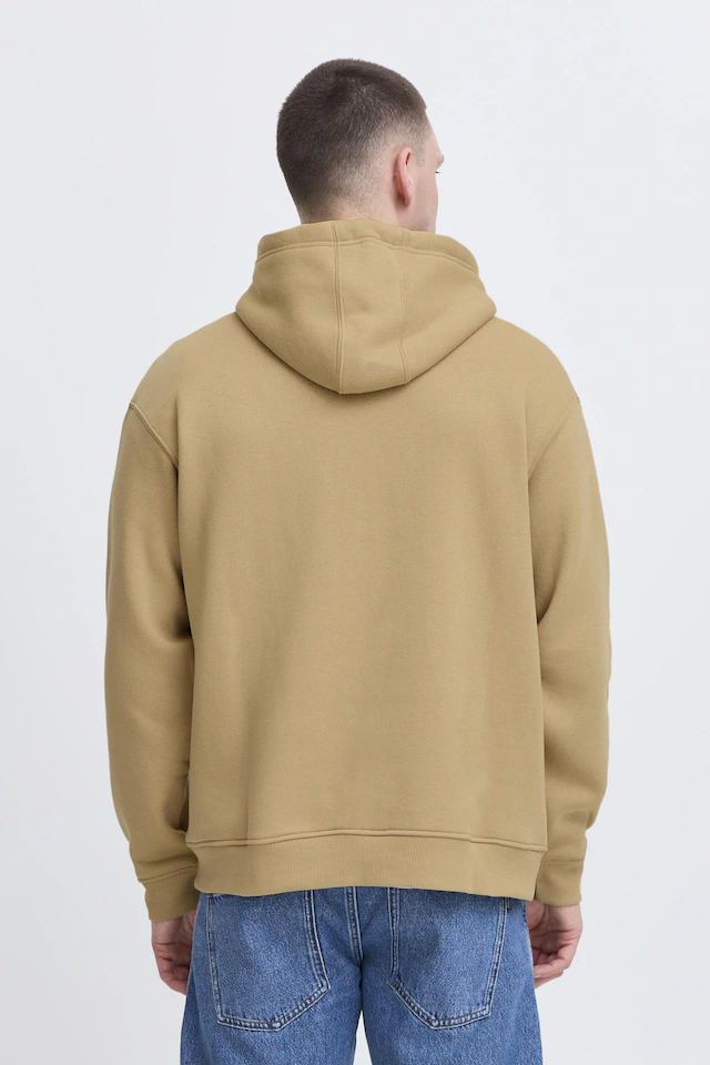 Blend Kapuzenpullover »Hoodie BHJustan«