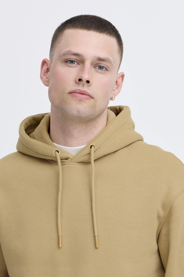 Blend Kapuzenpullover »Hoodie BHJustan«