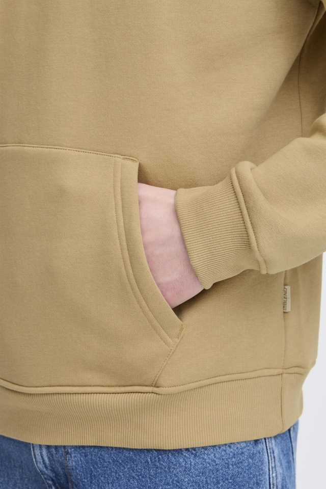 Blend Kapuzenpullover »Hoodie BHJustan«