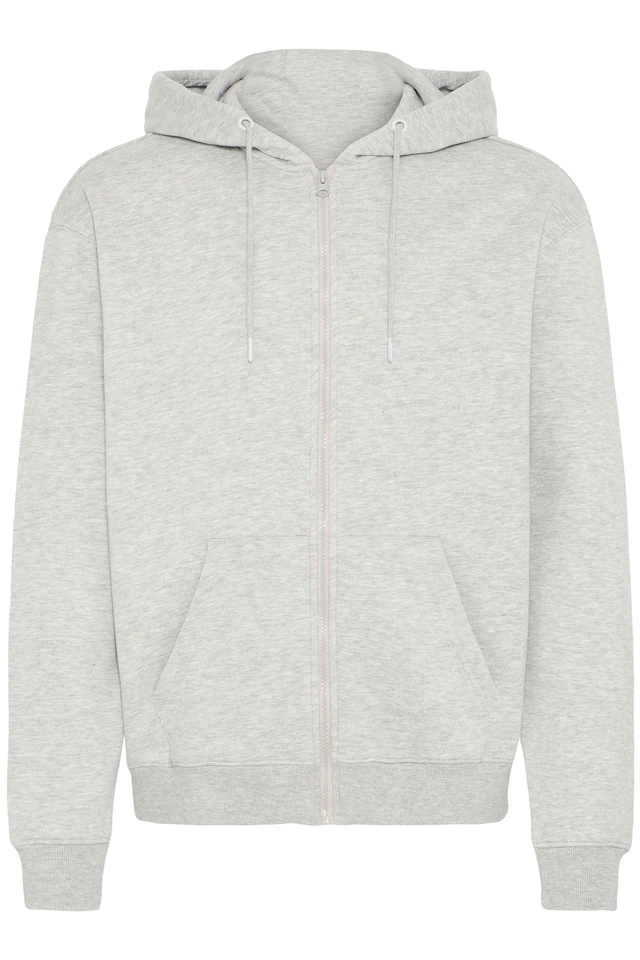 Blend Kapuzensweatjacke »Kapuzenfleecejacke BHJuste«