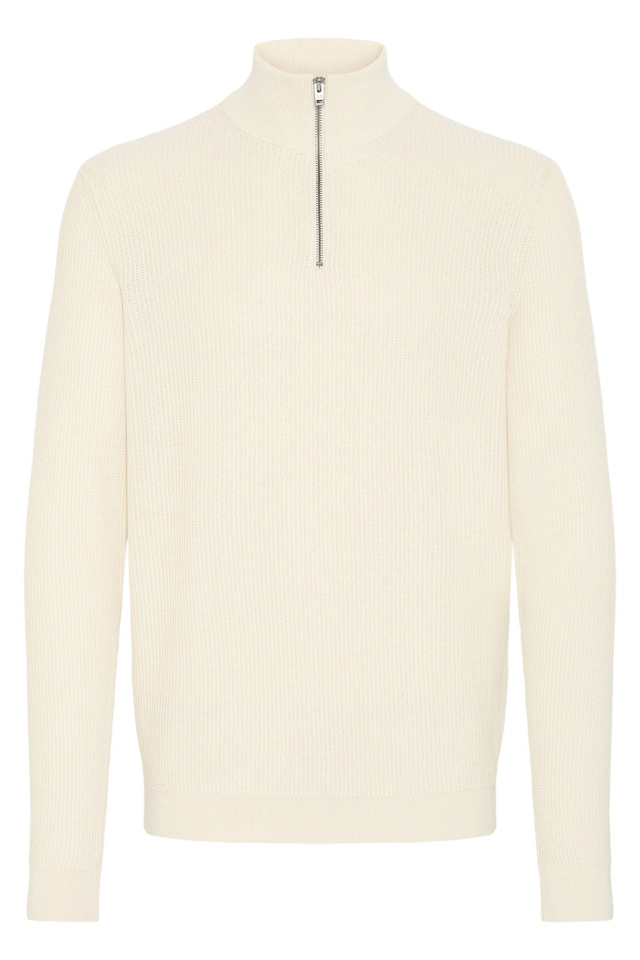 Casual Friday Troyer »Troyer CFNoar«