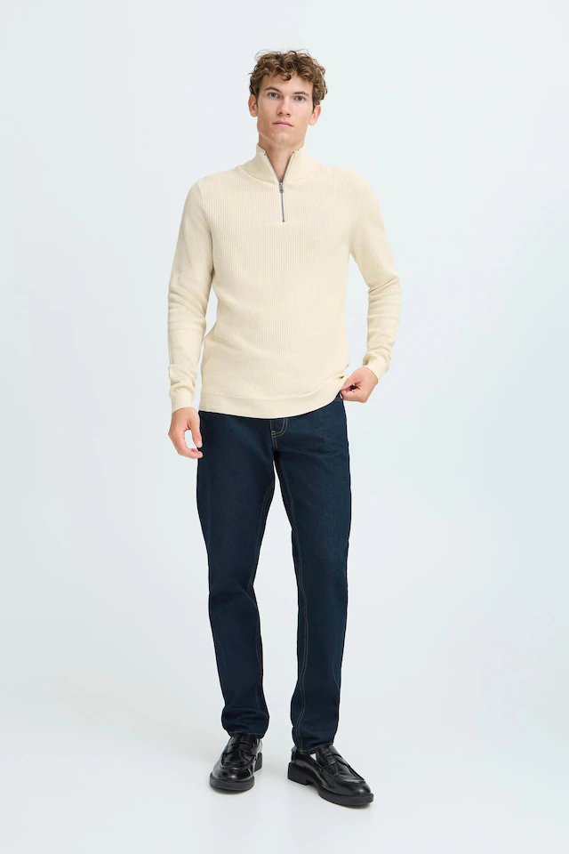 Casual Friday Troyer »Troyer CFNoar«