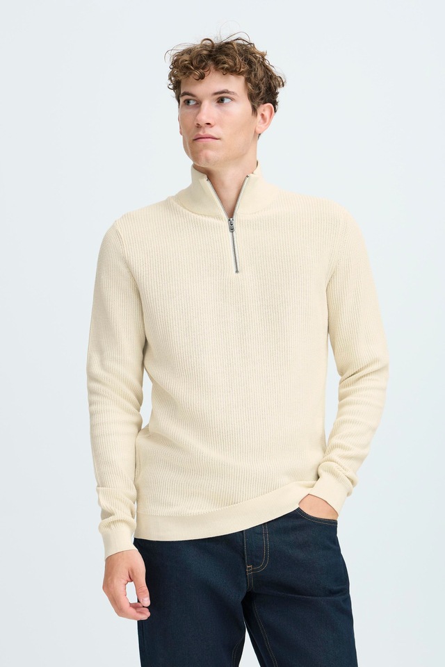 Casual Friday Troyer »Troyer CFNoar«