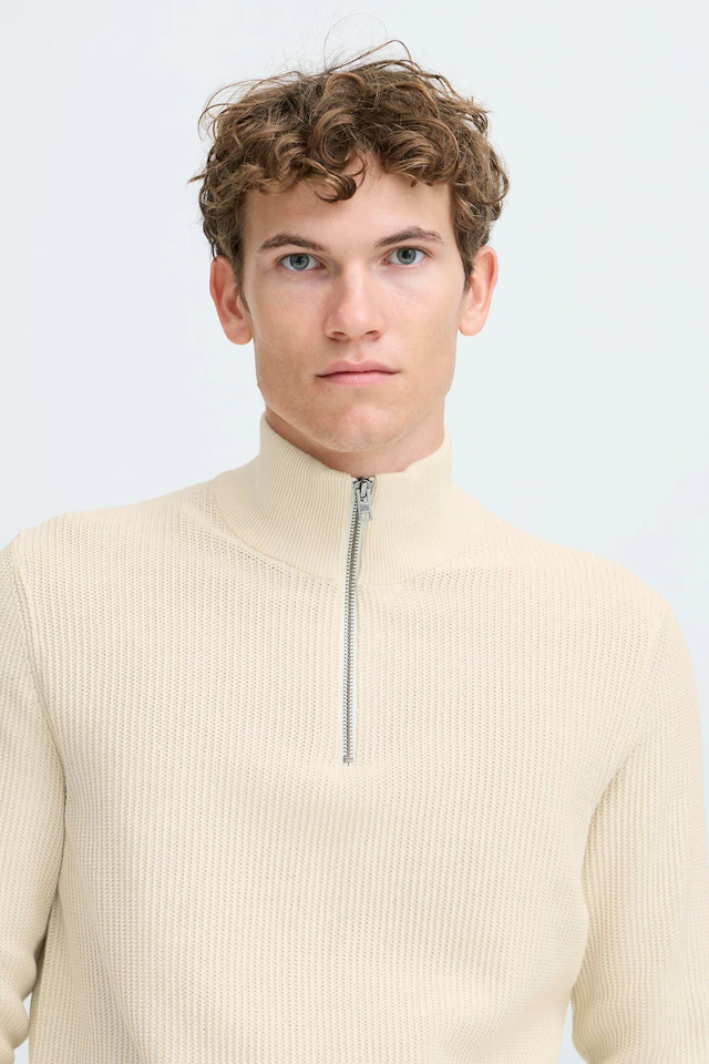 Casual Friday Troyer »Troyer CFNoar«