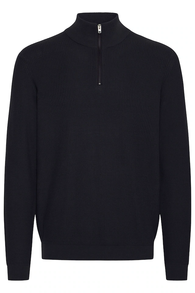 Casual Friday Troyer »Troyer CFNoar«